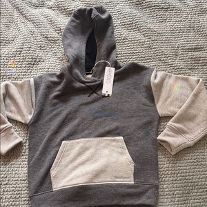 SMARTWOOL NWT wool sweater